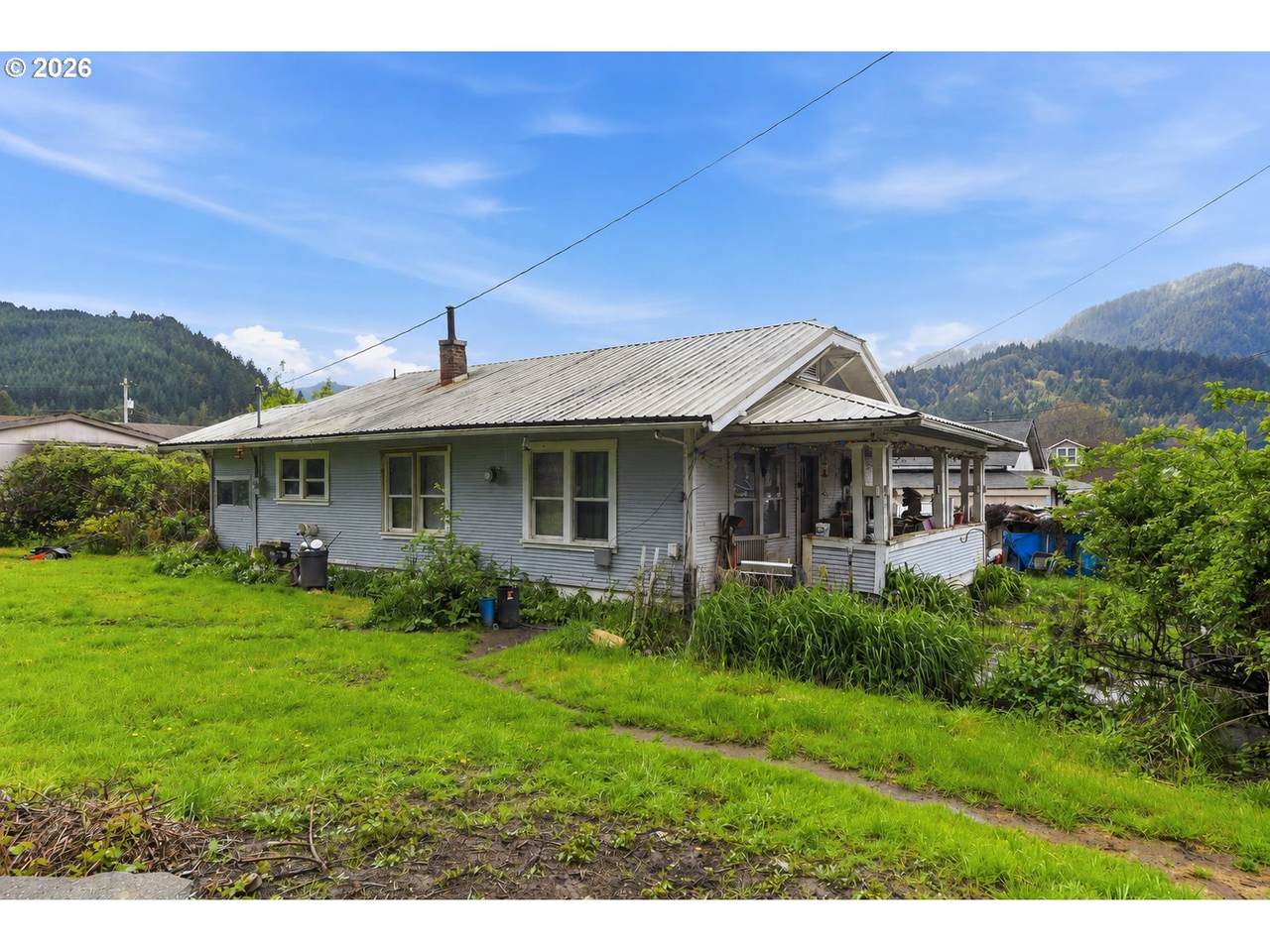 480 Poplar St - Photo 1