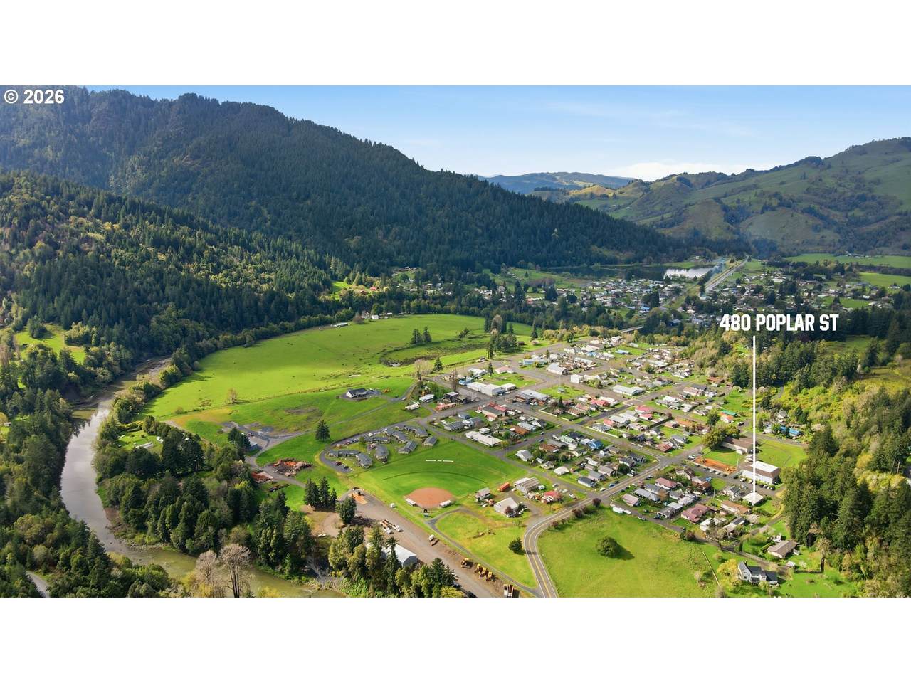 https://bt-photos.global.ssl.fastly.net/portland/1280_boomver_2_255019640-2.jpg