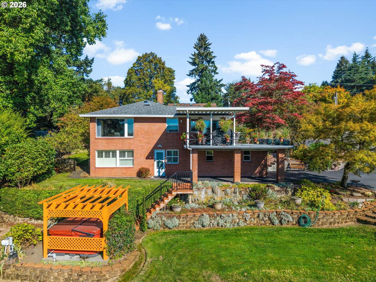 4610 22ND Ave - Photo 1