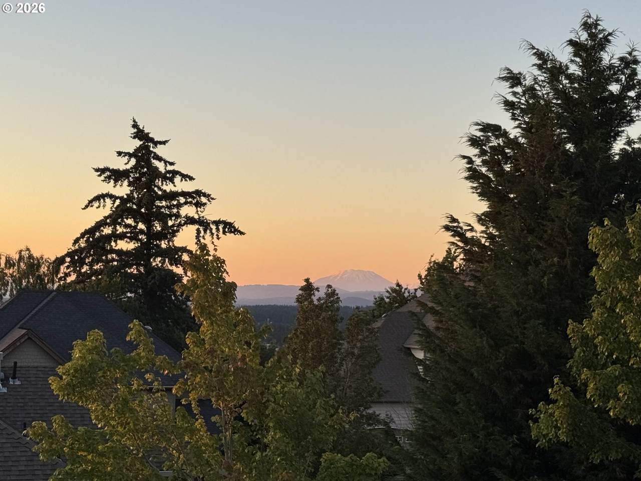 https://bt-photos.global.ssl.fastly.net/portland/1280_boomver_2_255889726-2.jpg