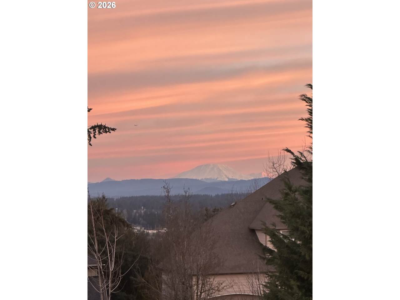 https://bt-photos.global.ssl.fastly.net/portland/1280_boomver_2_255889726-2.jpg