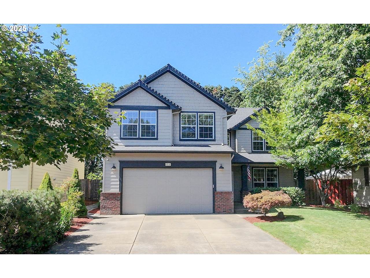 6237 Grand Oaks Dr - Photo 1