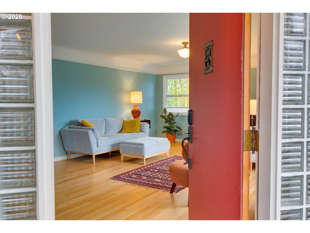 https://bt-photos.global.ssl.fastly.net/portland/1280_boomver_2_256446392-2.jpg