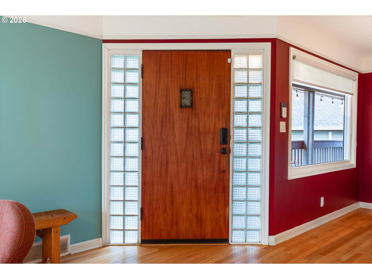 https://bt-photos.global.ssl.fastly.net/portland/1280_boomver_2_256446392-2.jpg