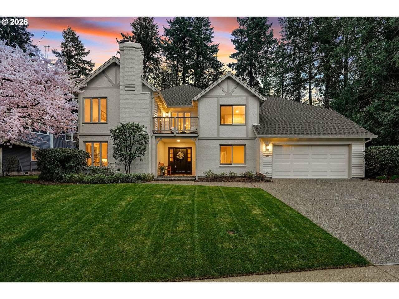 16181 Parelius Cir - Photo 1
