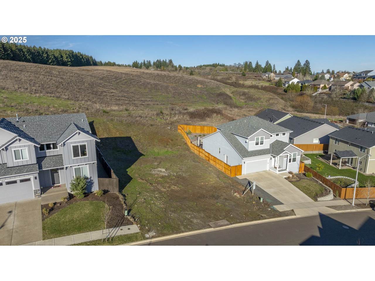 2805 Mt Ashland Ln - Photo 1