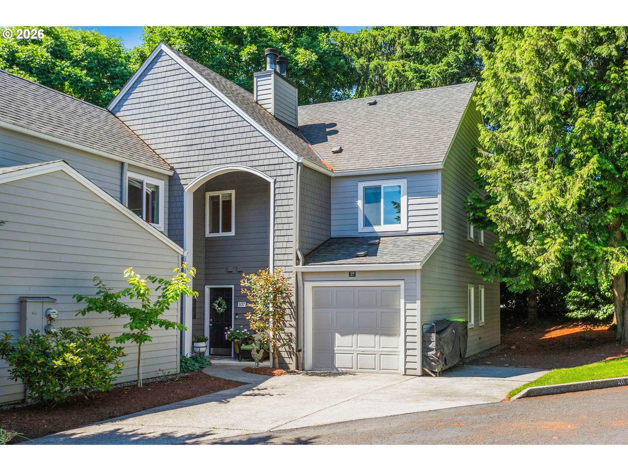 5225 Jean Rd - Photo 1