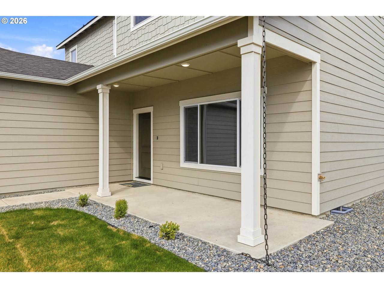 https://bt-photos.global.ssl.fastly.net/portland/1280_boomver_3_257860006-2.jpg