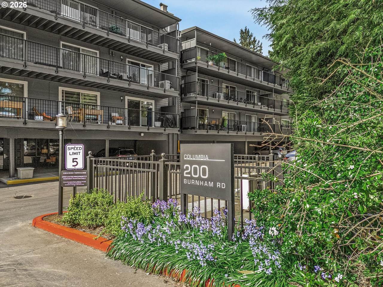 200 Burnham Rd - Photo 1