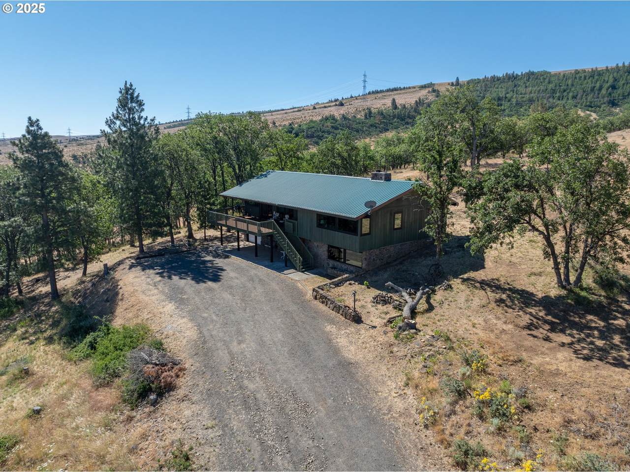 78902 Walters Rd - Photo 1