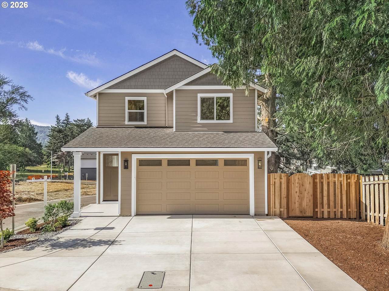 291 Mawrcrest Ave - Photo 1