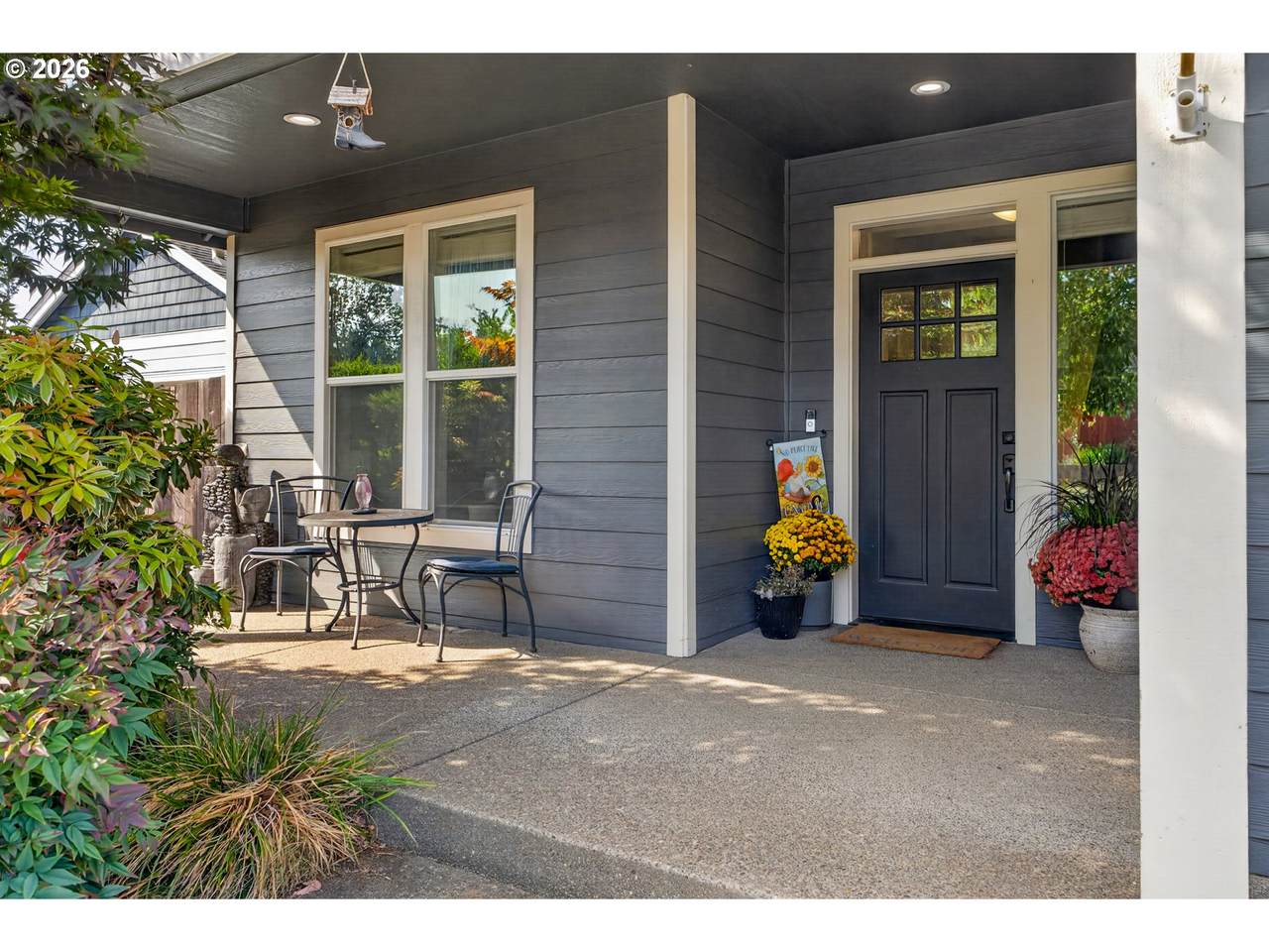 https://bt-photos.global.ssl.fastly.net/portland/1280_boomver_2_260028448-2.jpg