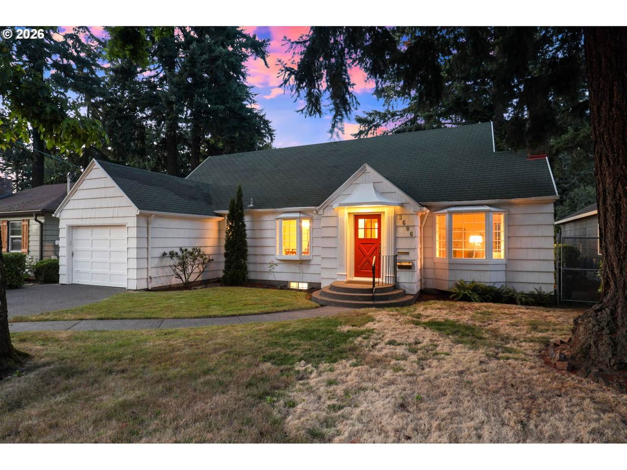 3606 Maywood Pl - Photo 1