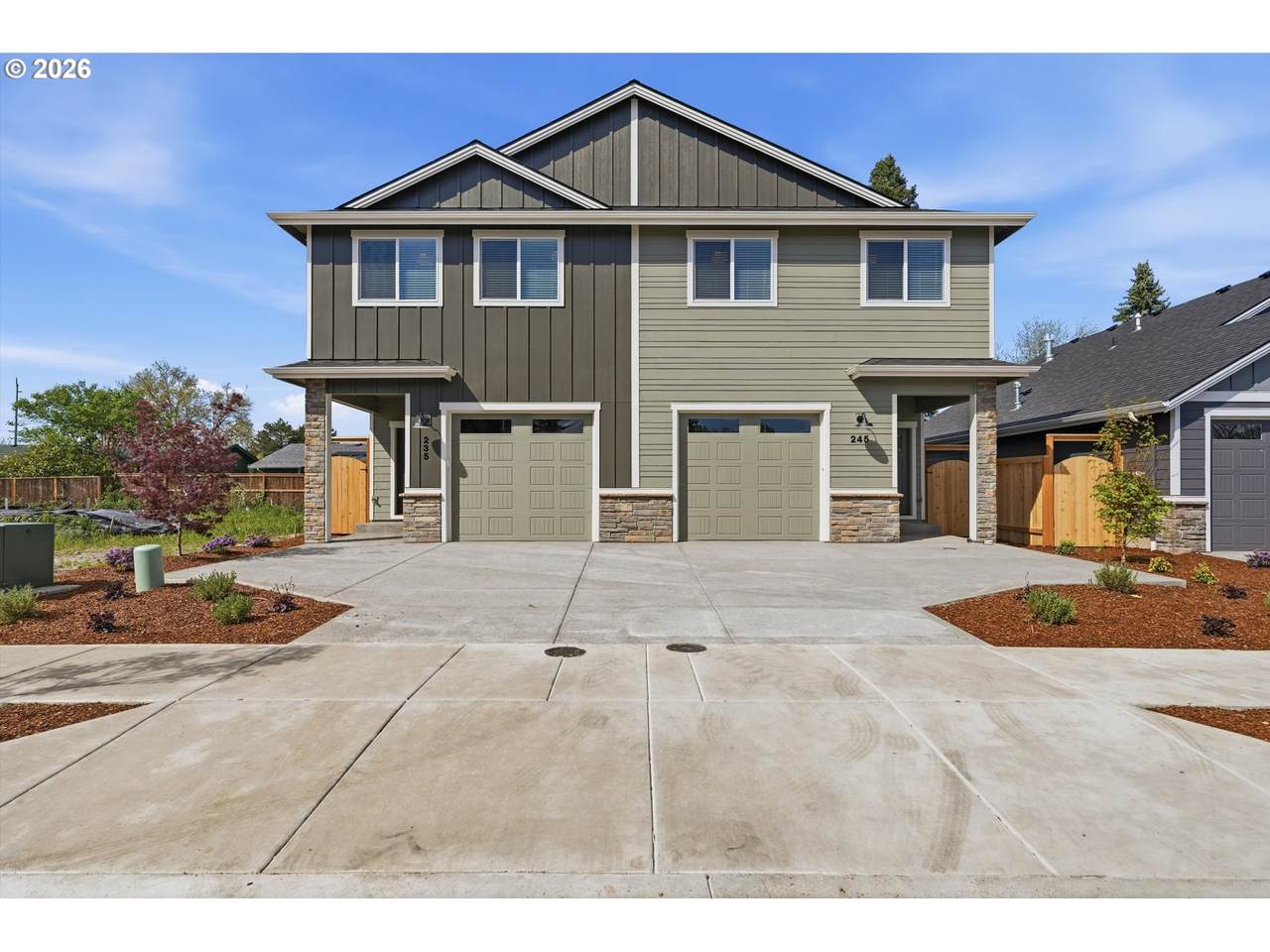 245 Jensen Ave - Photo 1