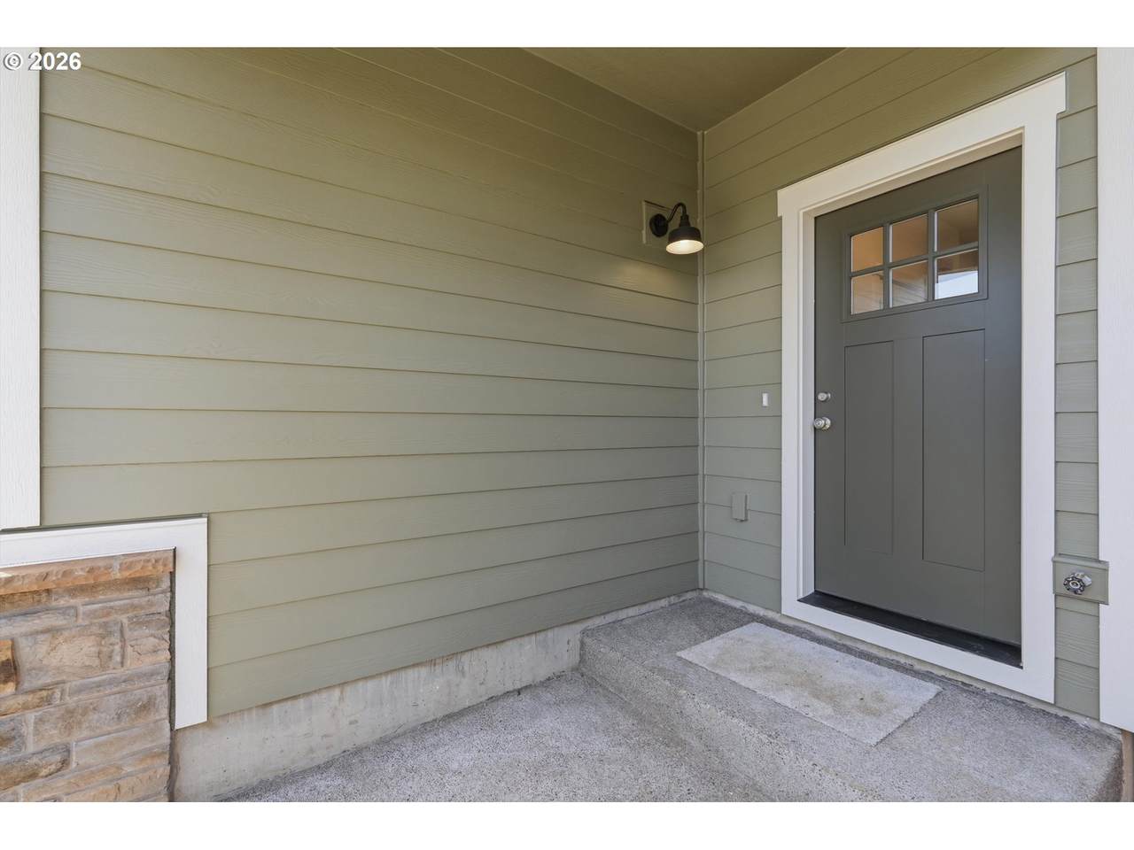 https://bt-photos.global.ssl.fastly.net/portland/1280_boomver_2_262816702-2.jpg