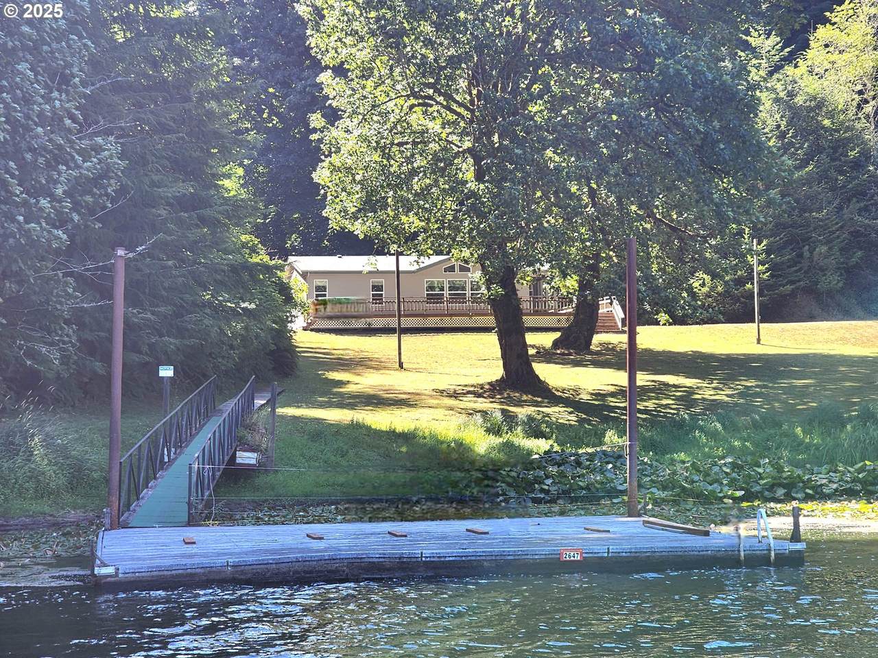 2647 Tenmile - Photo 1