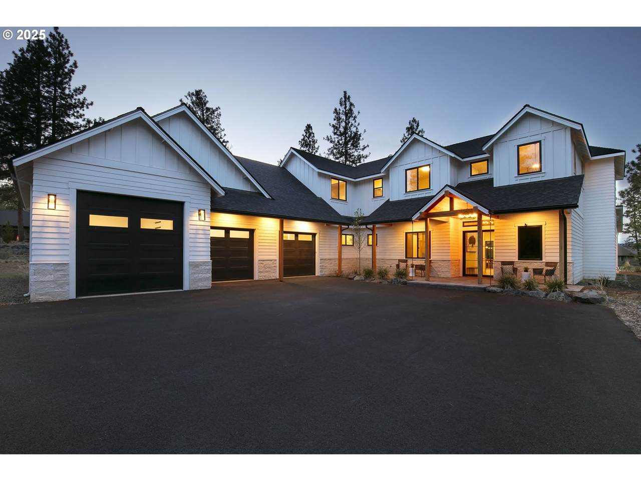 19550 Buck Canyon Rd - Photo 1
