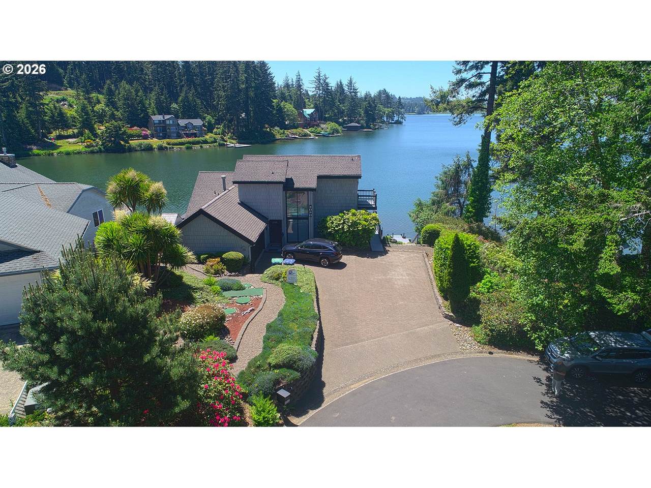 https://bt-photos.global.ssl.fastly.net/portland/1280_boomver_2_263985559-2.jpg