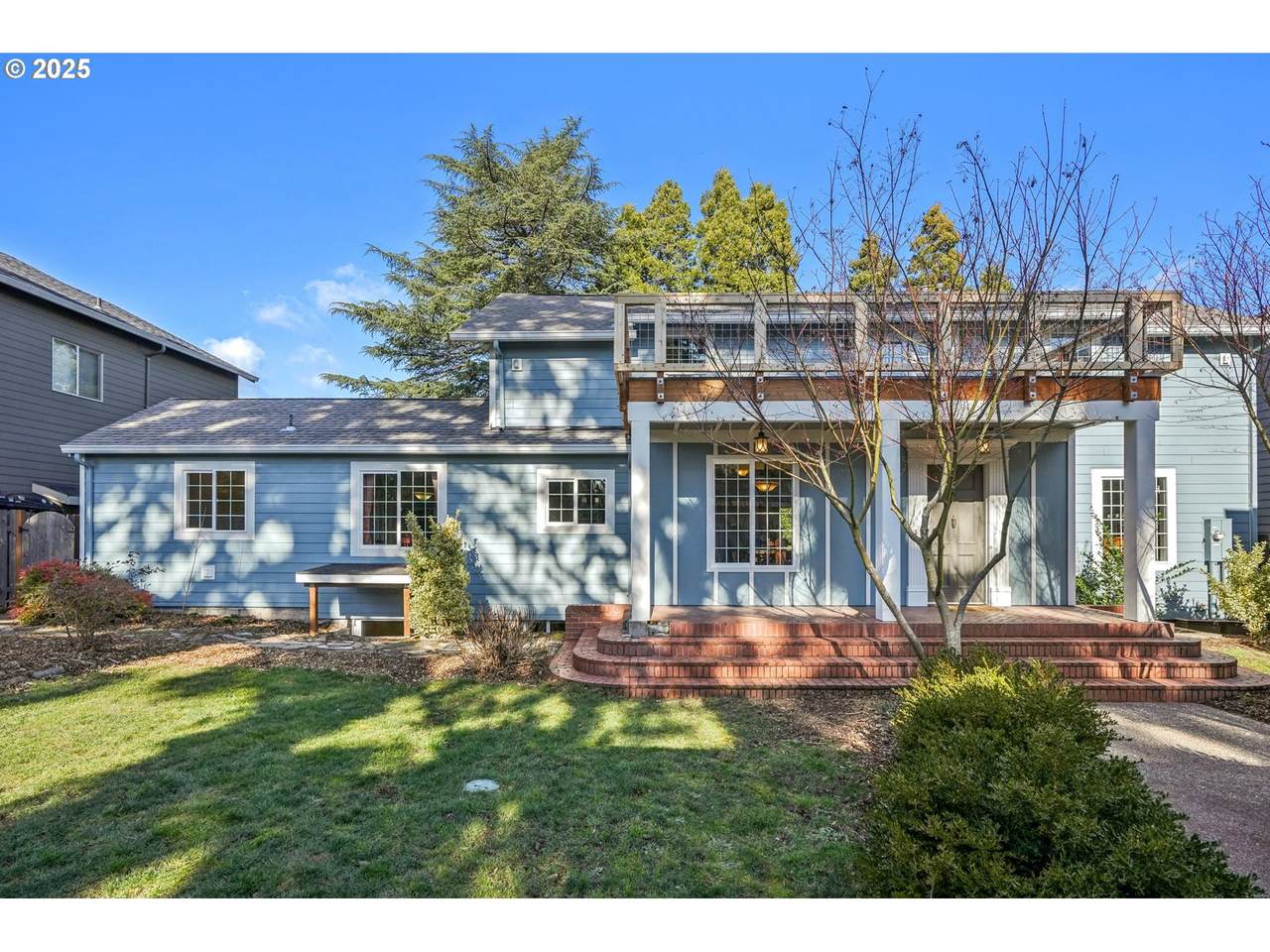 12183 Plantation Ter - Photo 1