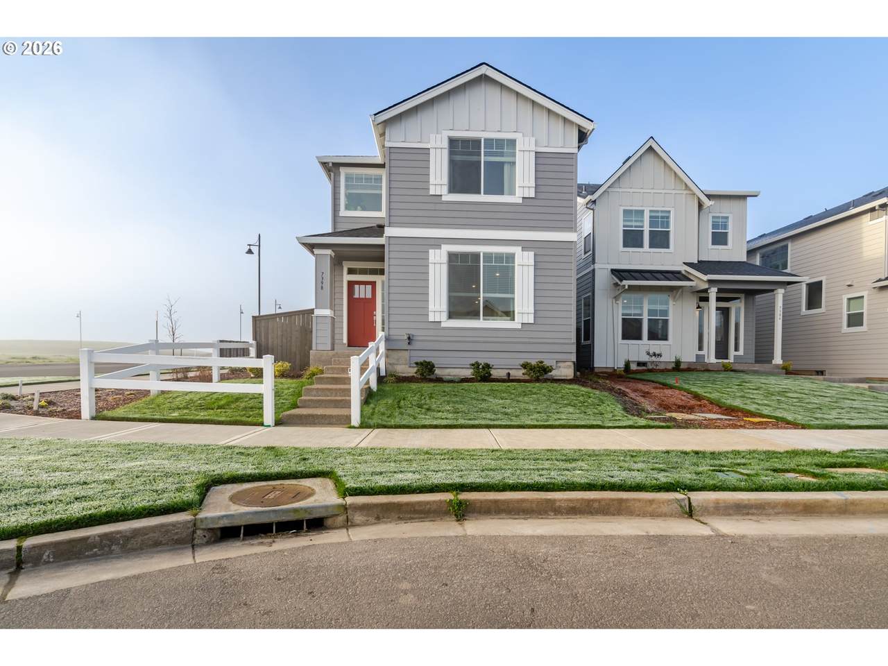 7398 Madrone St - Photo 1
