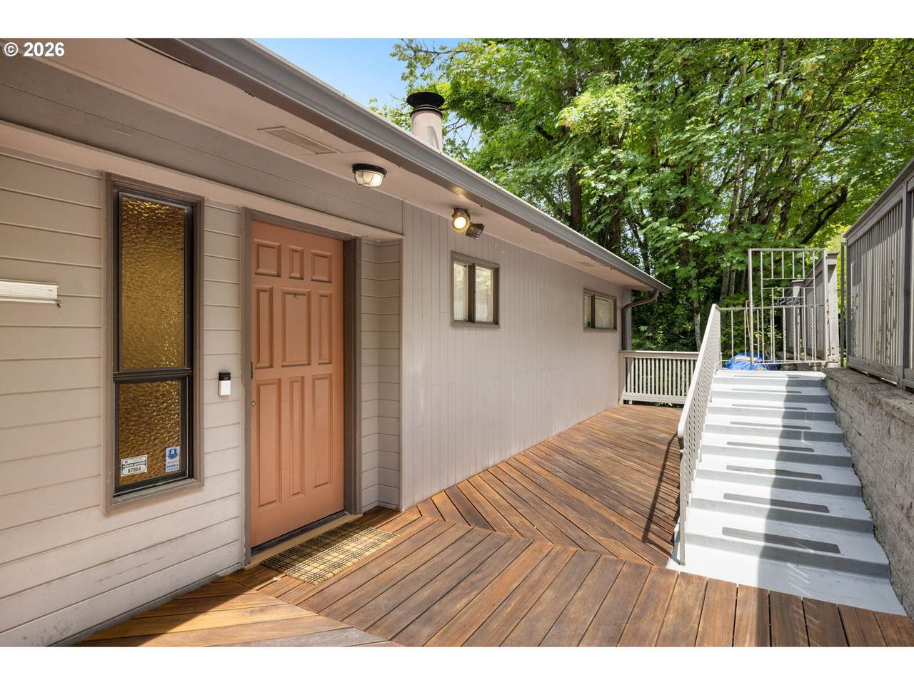 1225 Rivington Dr - Photo 1
