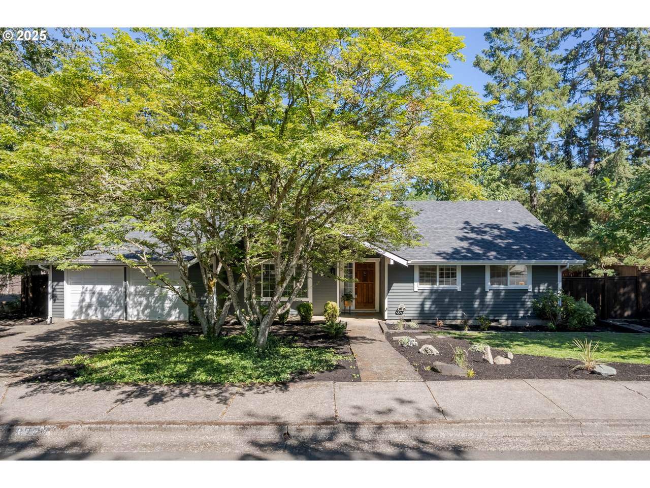 3727 Wilshire Ln - Photo 1
