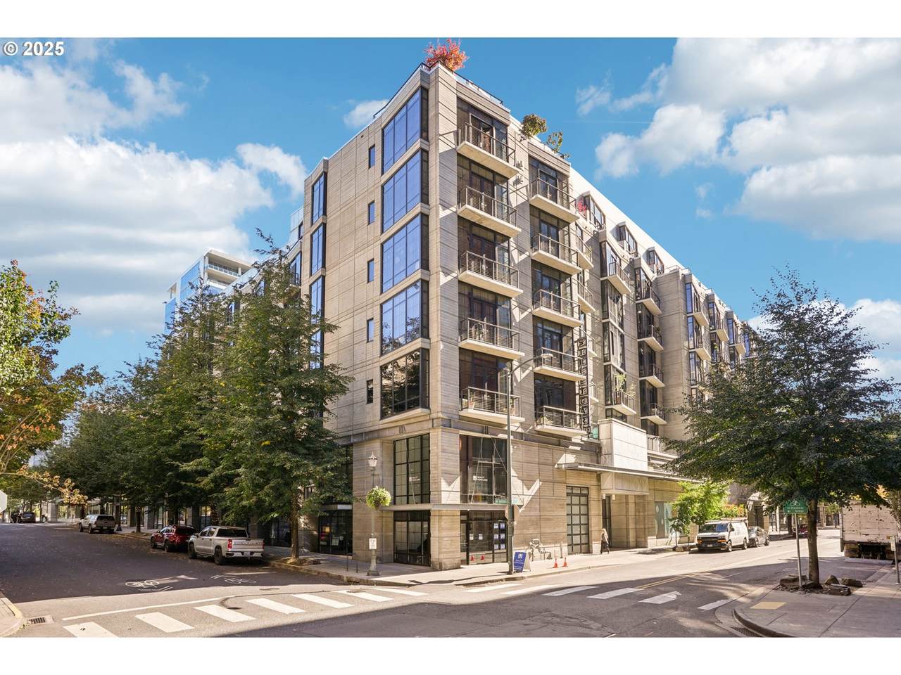 1030 12TH Ave - Photo 1