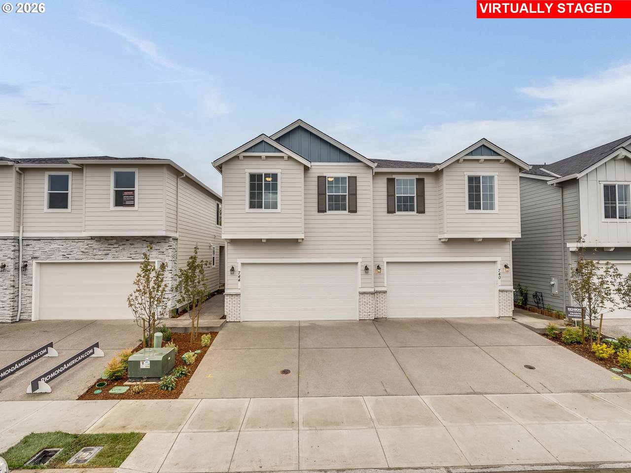 818 178TH Way - Photo 1