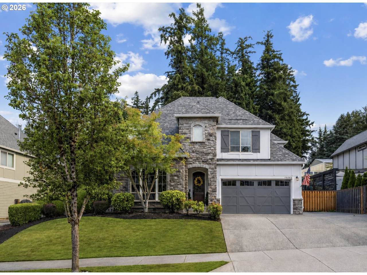 14445 Mountain Ridge Ave - Photo 1