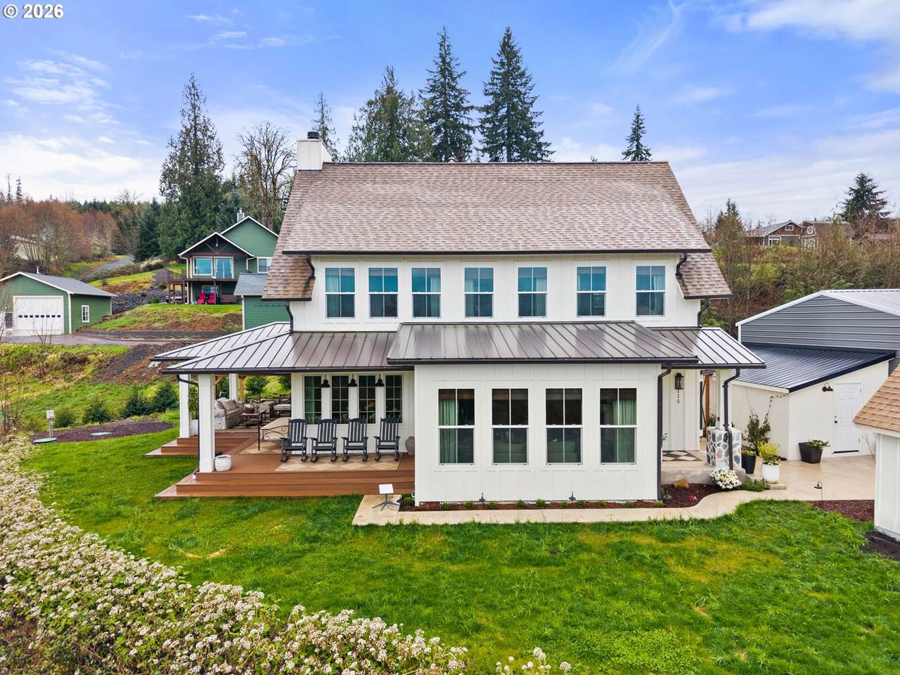 https://bt-photos.global.ssl.fastly.net/portland/1280_boomver_2_268239177-2.jpg
