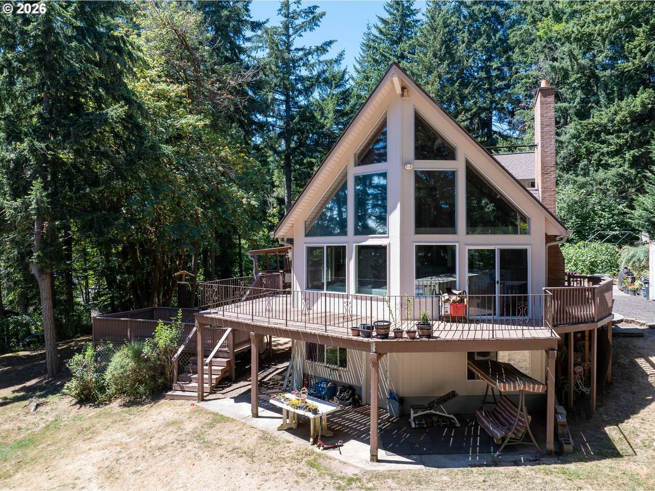10321 Eastmont Dr - Photo 1