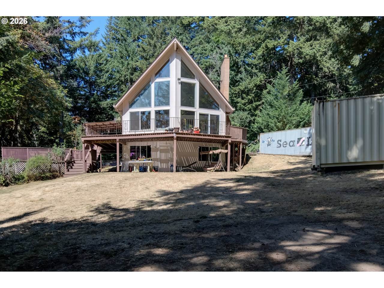 https://bt-photos.global.ssl.fastly.net/portland/1280_boomver_2_268537834-2.jpg