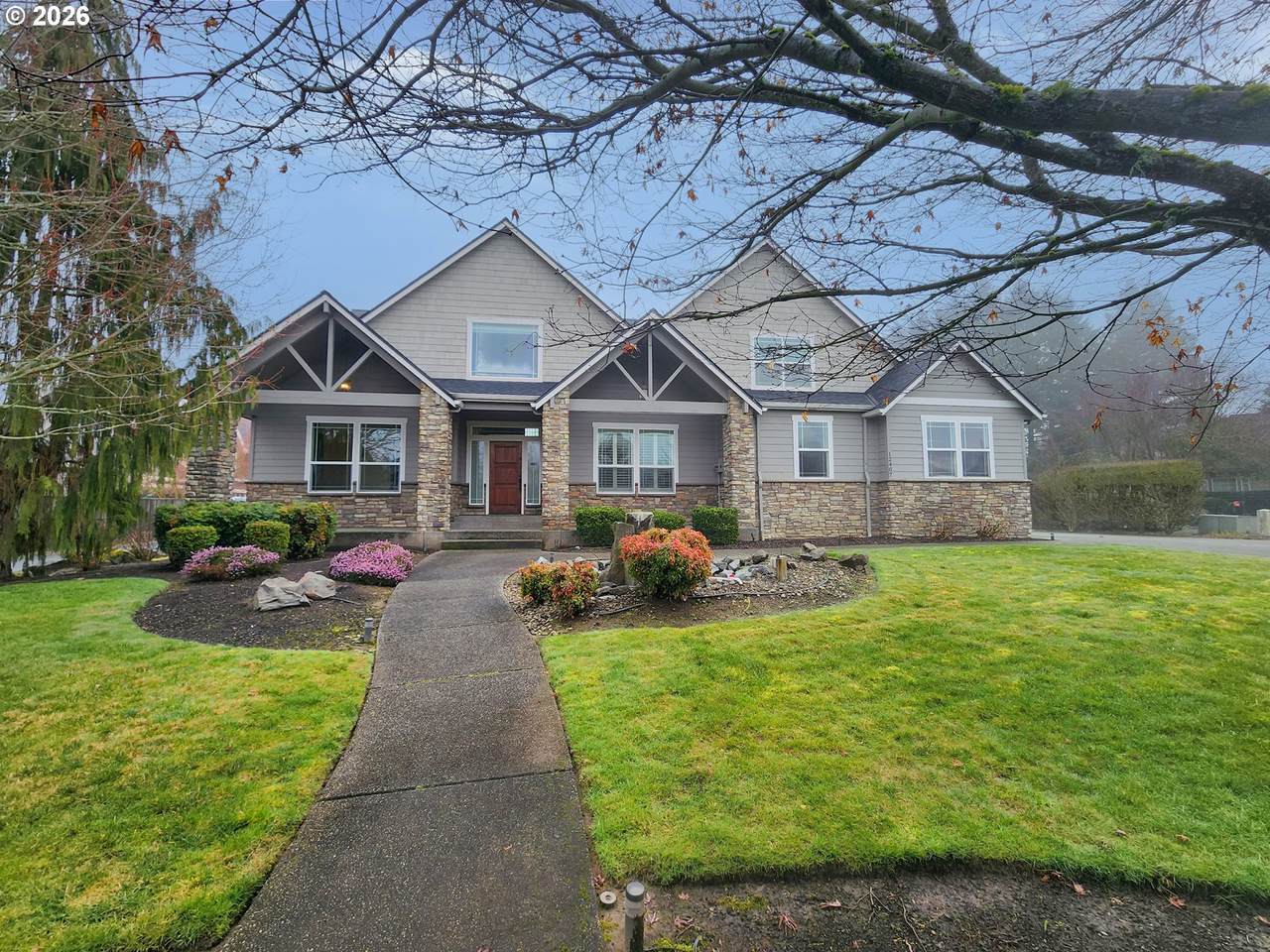 12407 48TH Ct - Photo 1