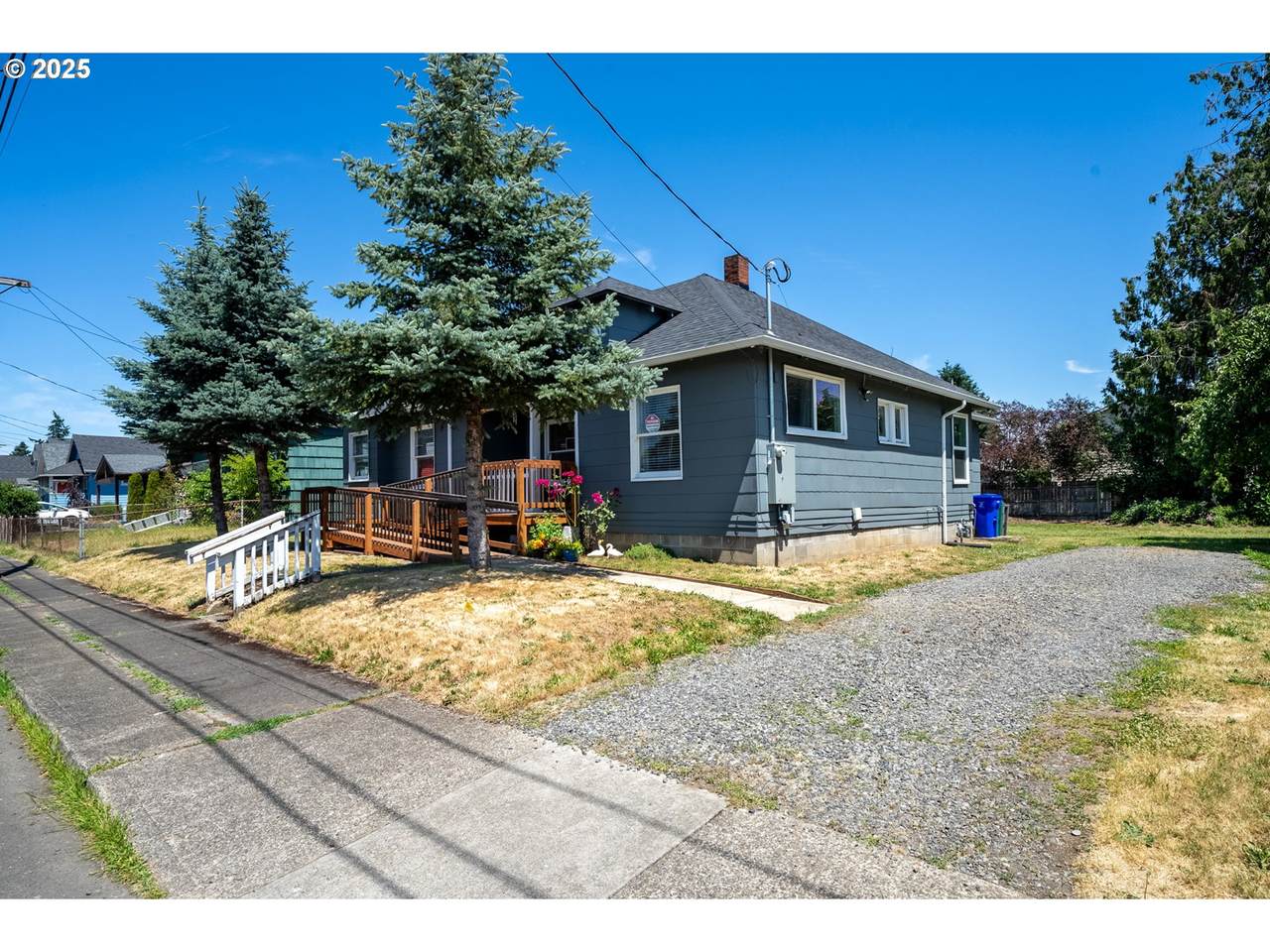 https://bt-photos.global.ssl.fastly.net/portland/1280_boomver_2_269068286-2.jpg