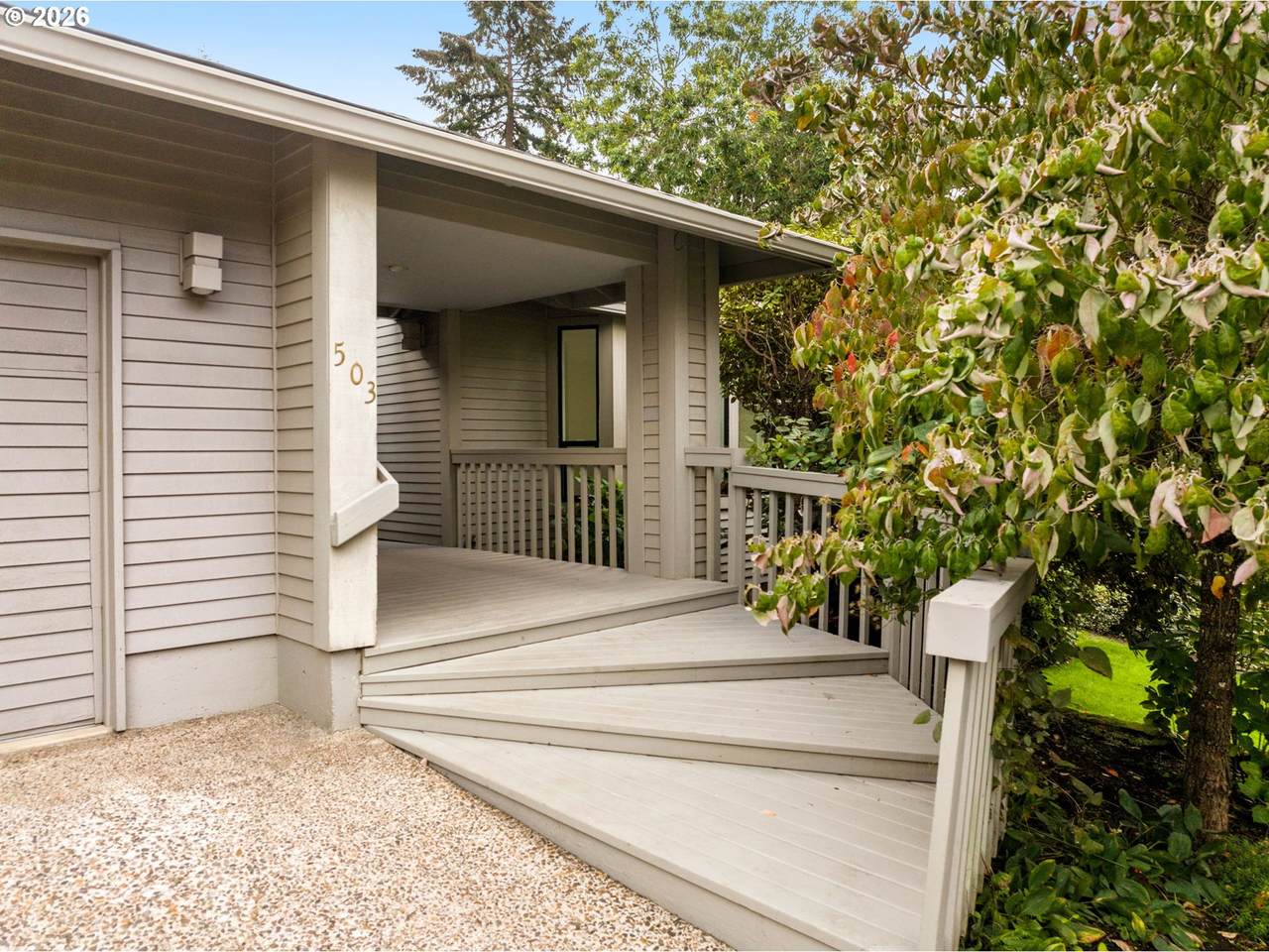 503 Colony Dr - Photo 1