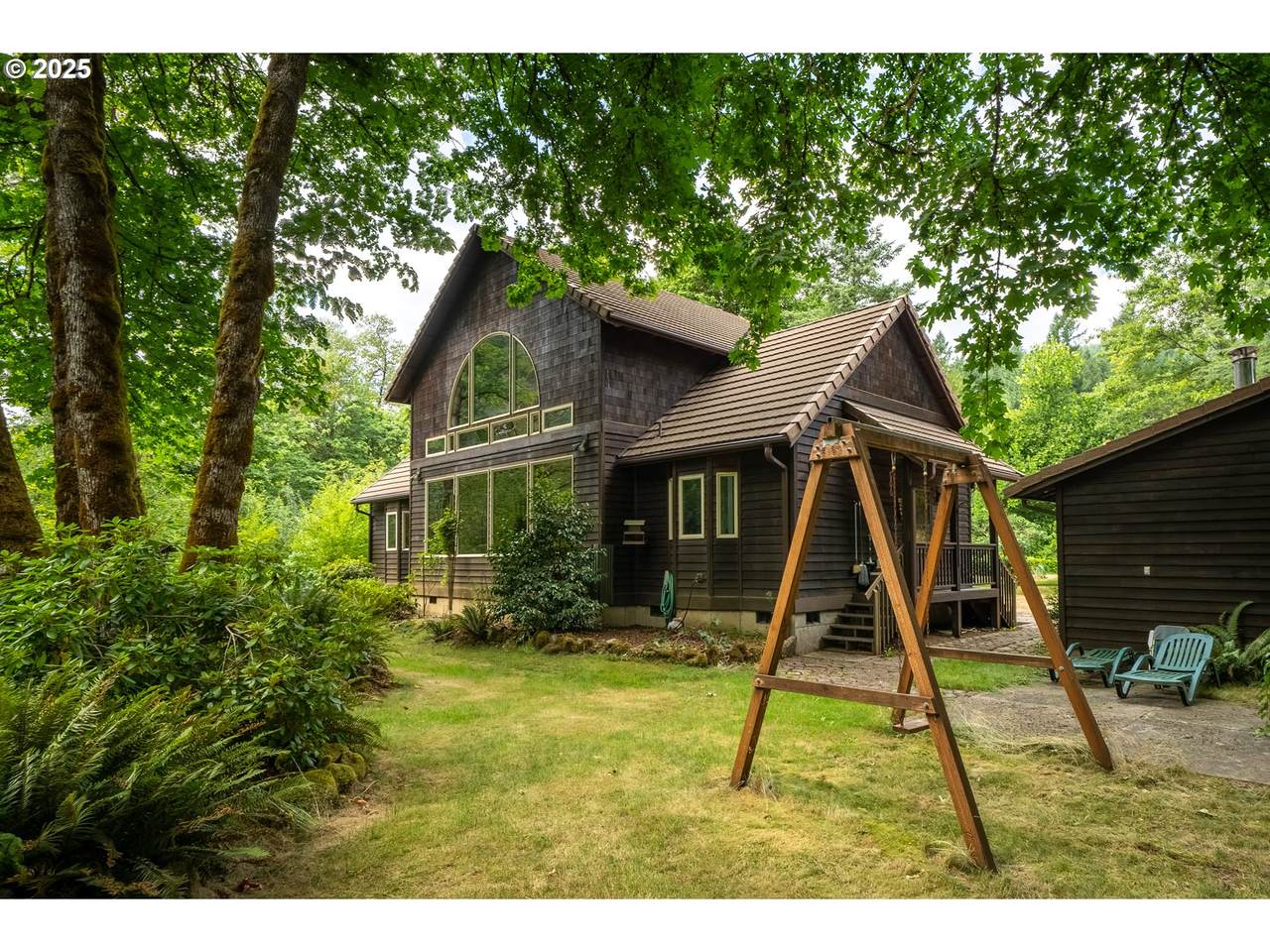 18055 Elk Meadows Ln - Photo 1