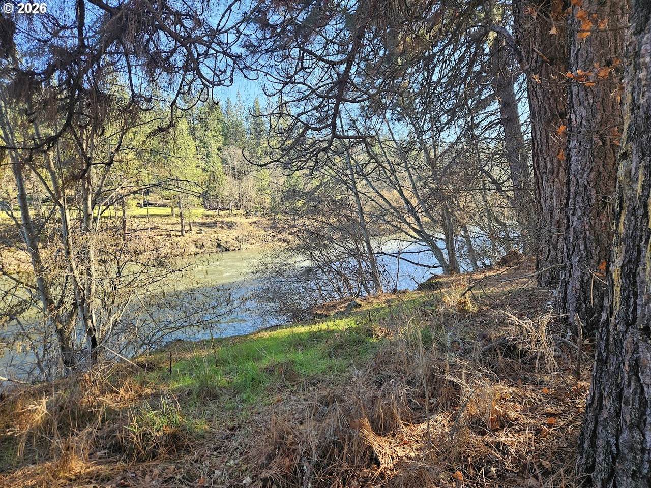  Wahkiacus Heights Rd - Photo 1