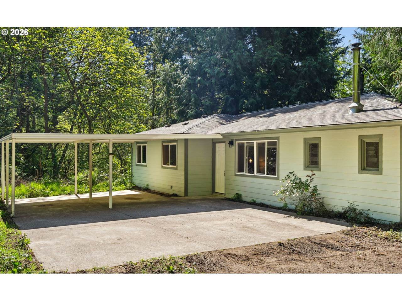 38041 Rickert Rd - Photo 1