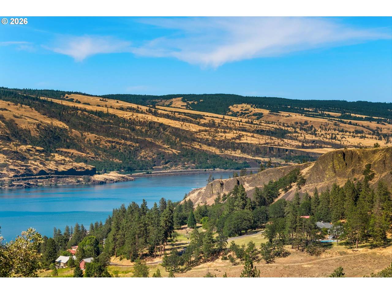 https://bt-photos.global.ssl.fastly.net/portland/1280_boomver_3_270705207-2.jpg