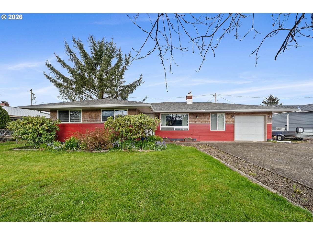4204 Dogwood Ave - Photo 1