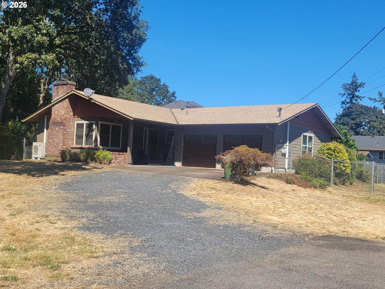 https://bt-photos.global.ssl.fastly.net/portland/1280_boomver_2_271069288-2.jpg