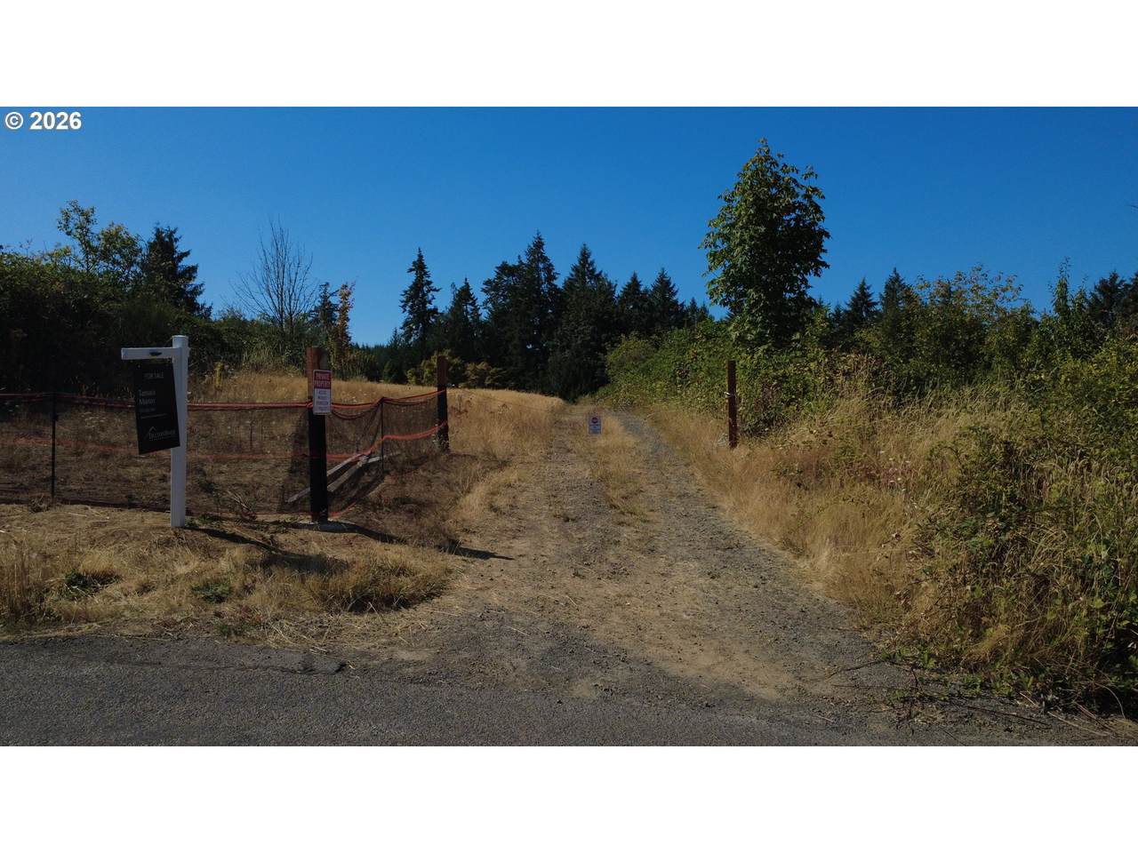 19663 Mccormick Hill Rd - Photo 1
