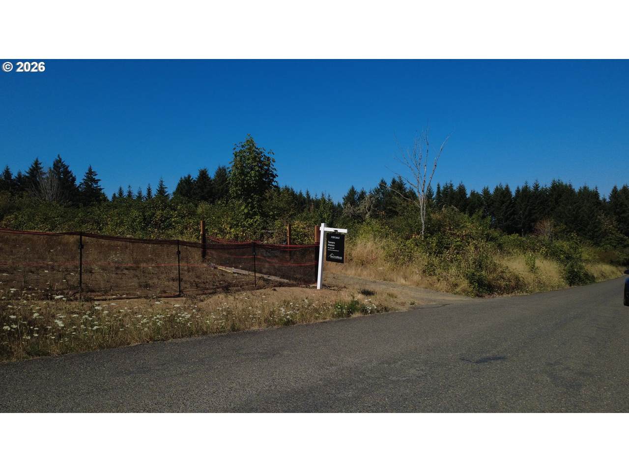 https://bt-photos.global.ssl.fastly.net/portland/1280_boomver_2_271081172-2.jpg