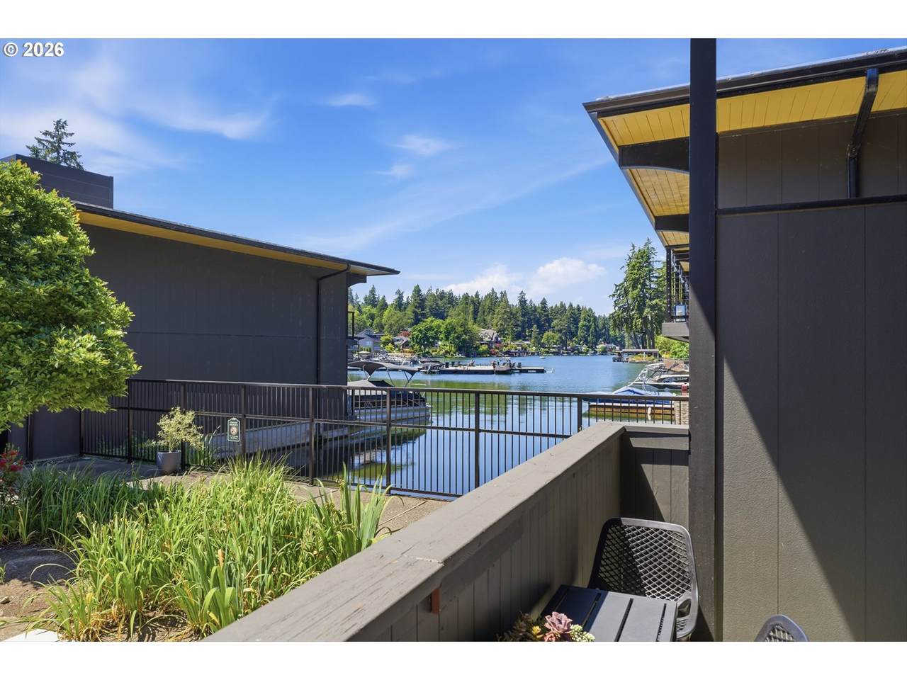 668 Mcvey Ave - Photo 1
