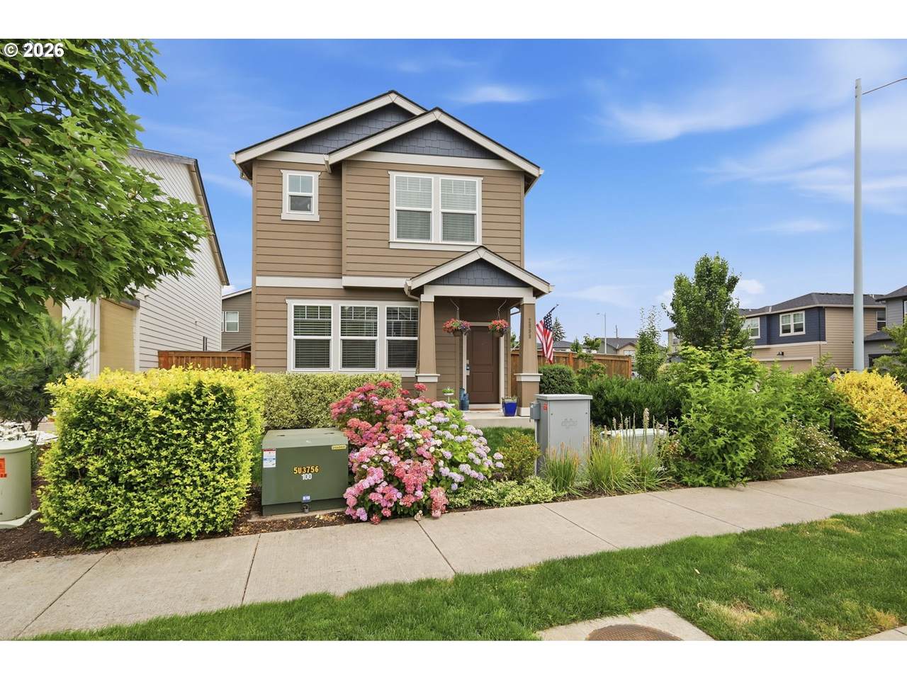 2998 Fenya St - Photo 1