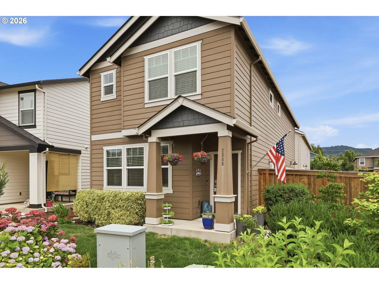 https://bt-photos.global.ssl.fastly.net/portland/1280_boomver_2_271465492-2.jpg