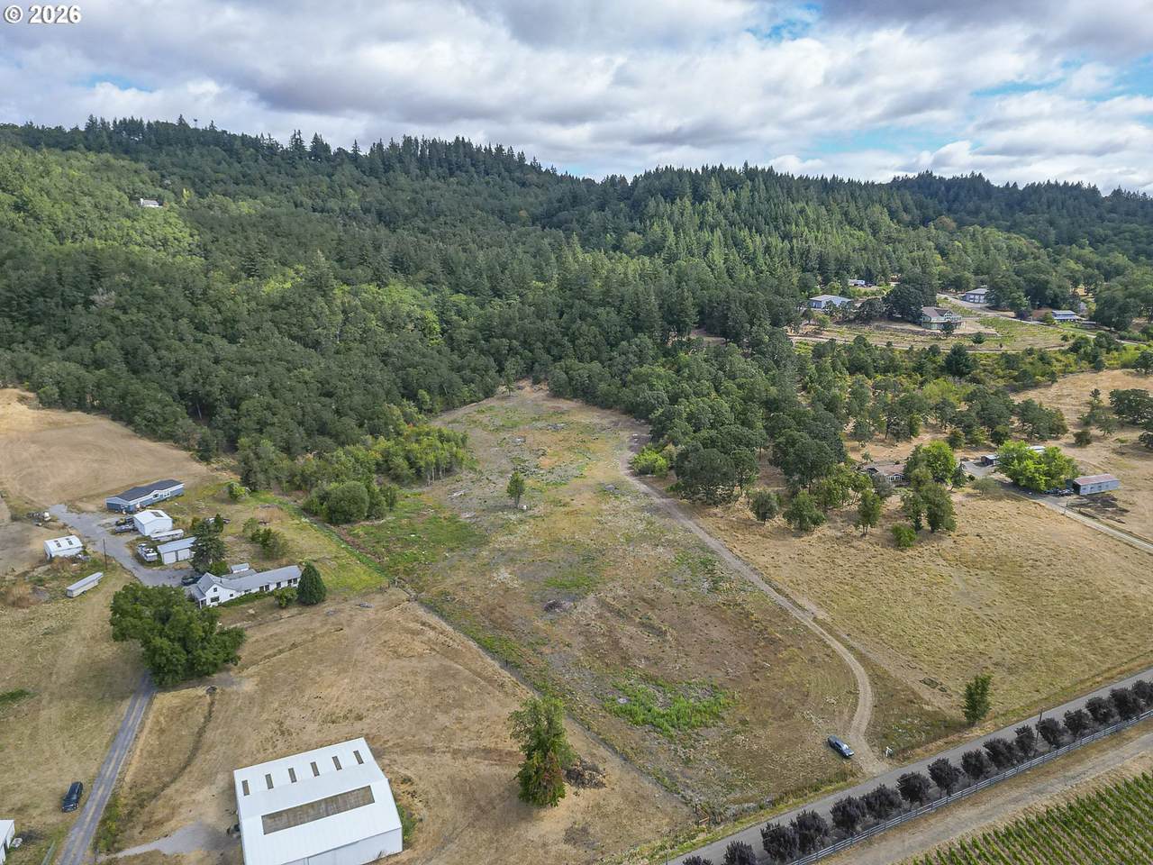 https://bt-photos.global.ssl.fastly.net/portland/1280_boomver_2_271528761-2.jpg