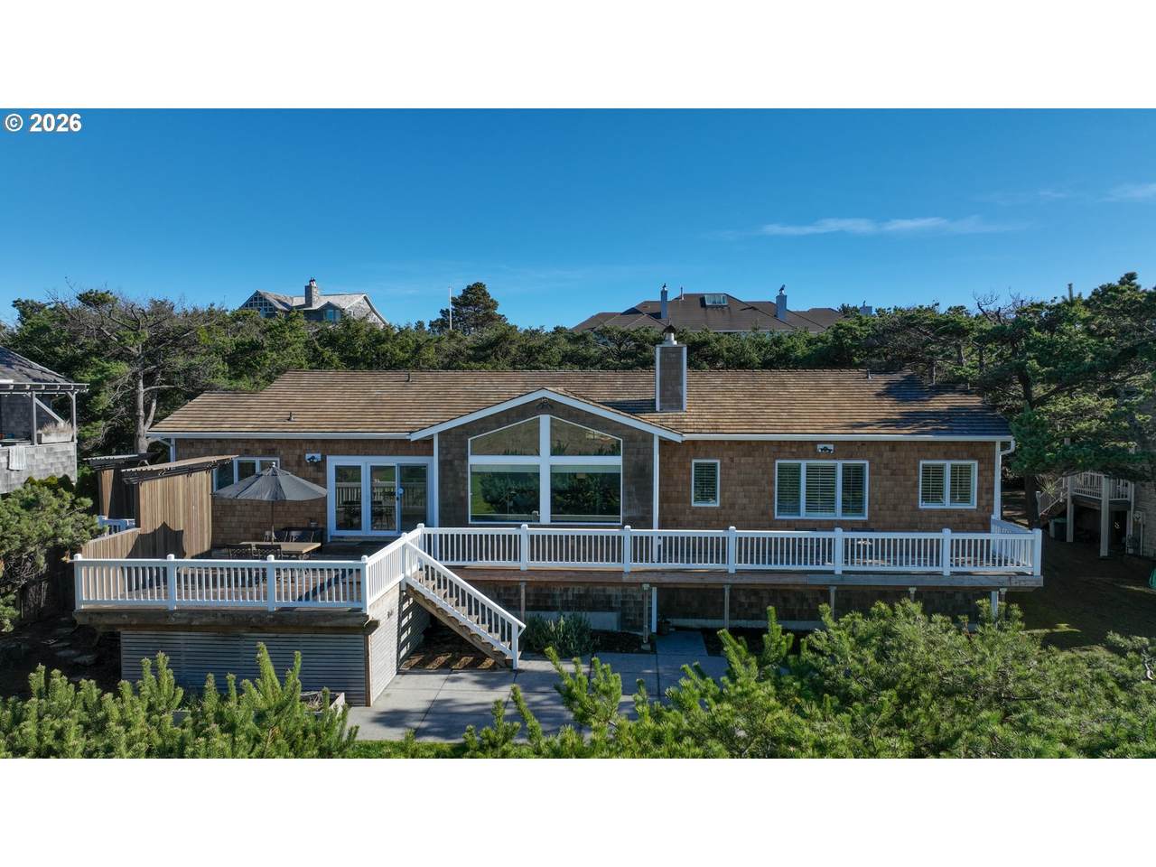 4580 Fairway Ave - Photo 1