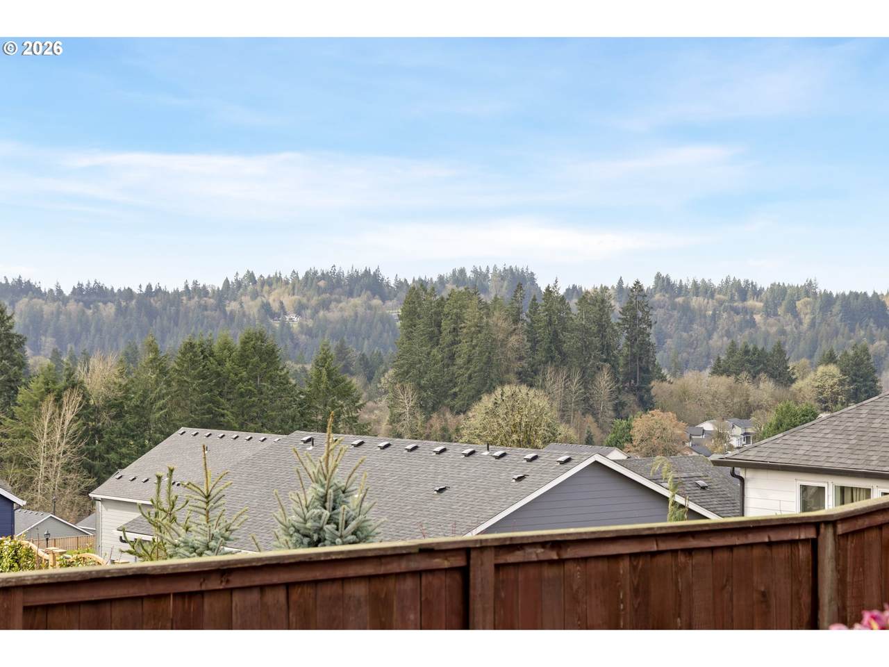 https://bt-photos.global.ssl.fastly.net/portland/1280_boomver_2_271960365-2.jpg