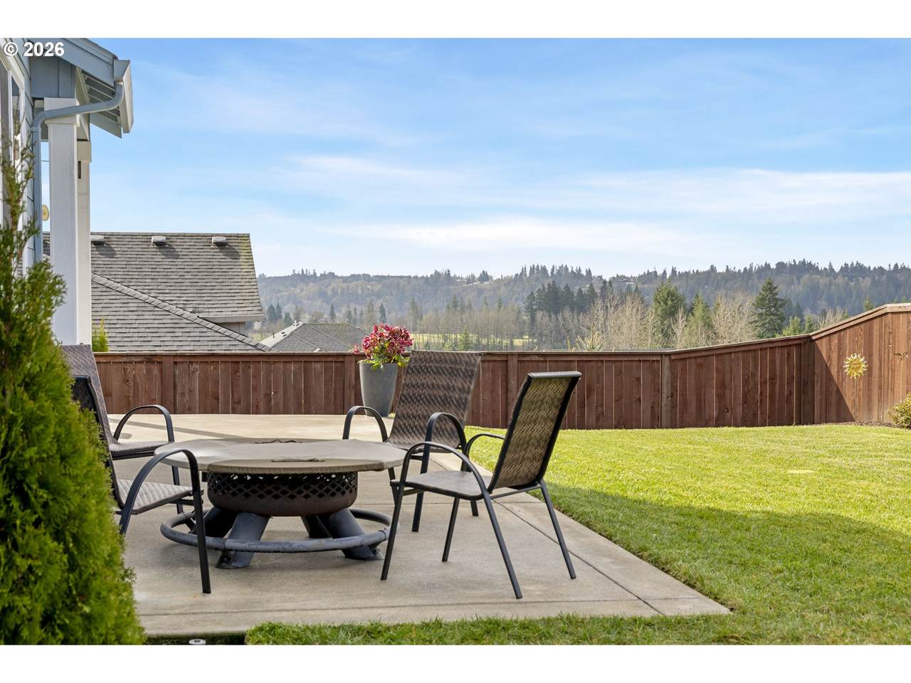 https://bt-photos.global.ssl.fastly.net/portland/1280_boomver_2_271960365-2.jpg